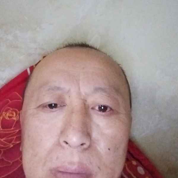 吉林48岁单身帅哥真诚找对象-阿拉善盟相亲网