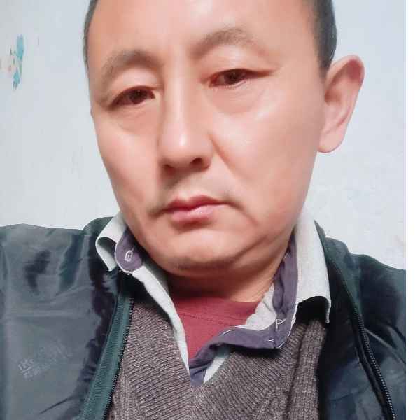 江苏52岁单身帅哥真诚找对象-阿拉善盟相亲网