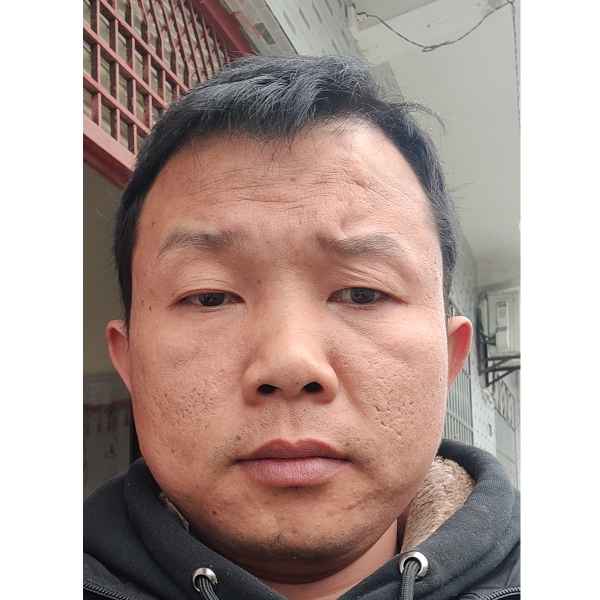 陕西35岁单身帅哥真诚找对象-阿拉善盟相亲网