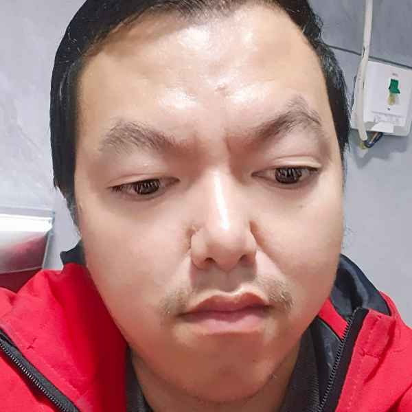 江苏36岁单身帅哥真诚找对象-阿拉善盟相亲网