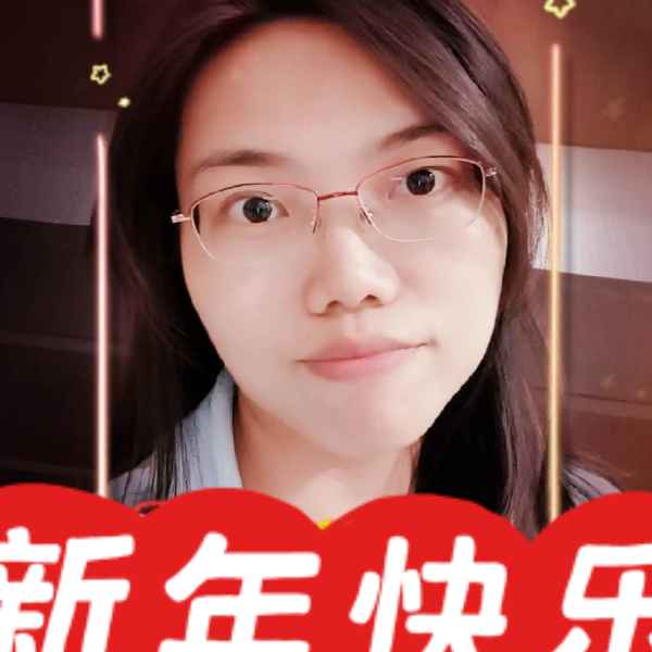 广东残疾人女孩真诚相亲找对象，阿拉善盟相亲网