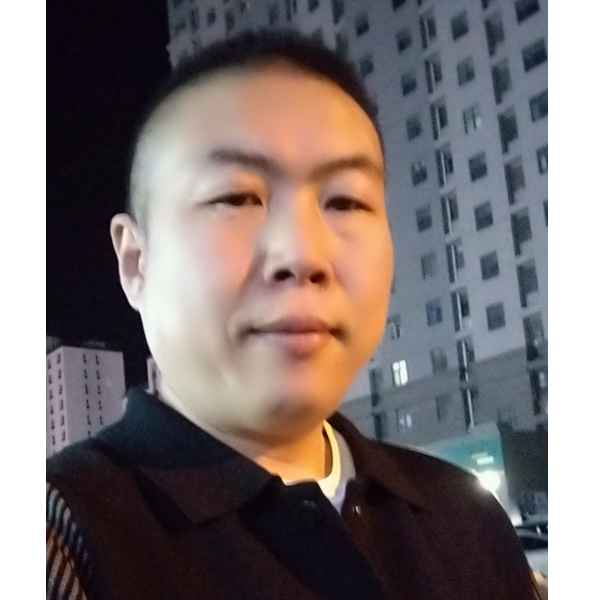 吉林42岁单身帅哥真诚找对象-阿拉善盟相亲网