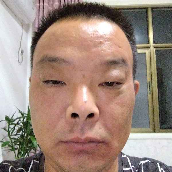 江苏46岁单身帅哥真诚找对象-阿拉善盟相亲网