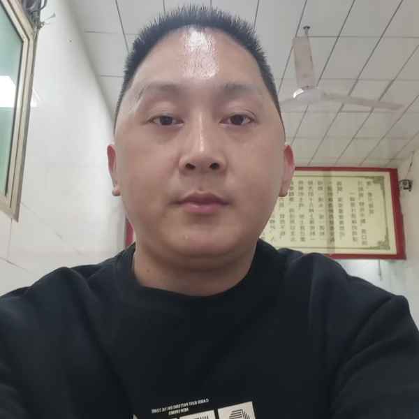 陕西35岁单身帅哥真诚找对象-阿拉善盟相亲网