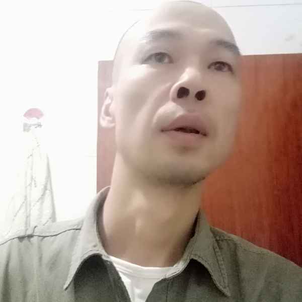 福建残疾人帅哥真诚相亲找对象，阿拉善盟相亲网