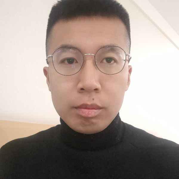 甘肃29岁单身帅哥真诚找对象-阿拉善盟征婚相亲网