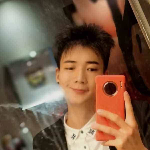 四川34岁单身帅哥真诚找对象-阿拉善盟征婚相亲网