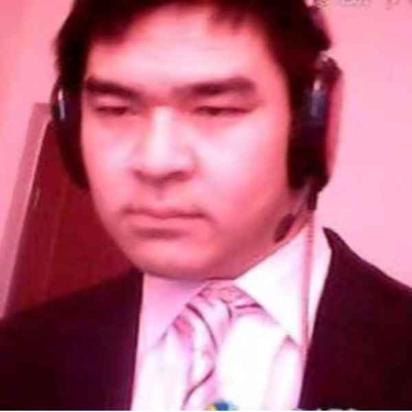 山西34岁单身帅哥真诚找对象-阿拉善盟征婚相亲网