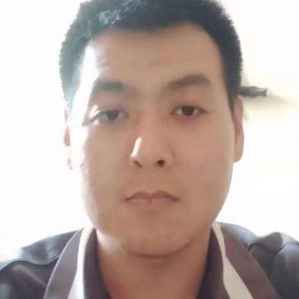 浙江33岁单身帅哥真诚找对象-阿拉善盟征婚相亲网
