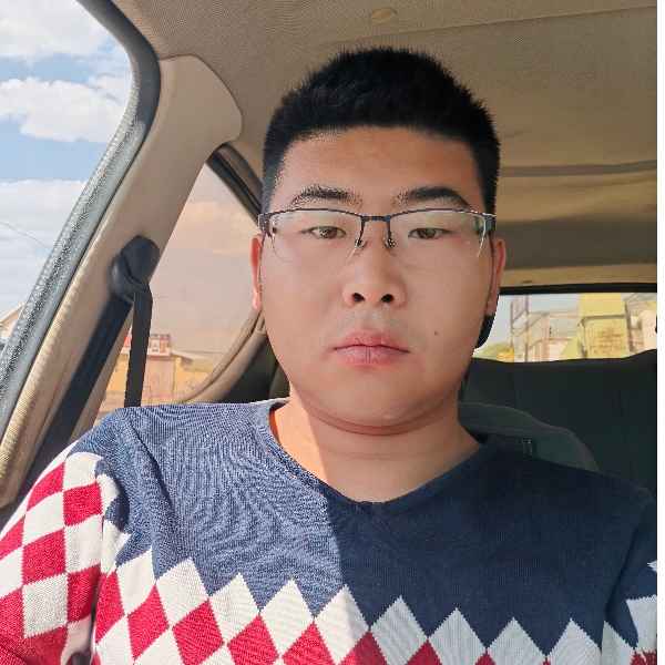 阿拉善盟征婚相亲网