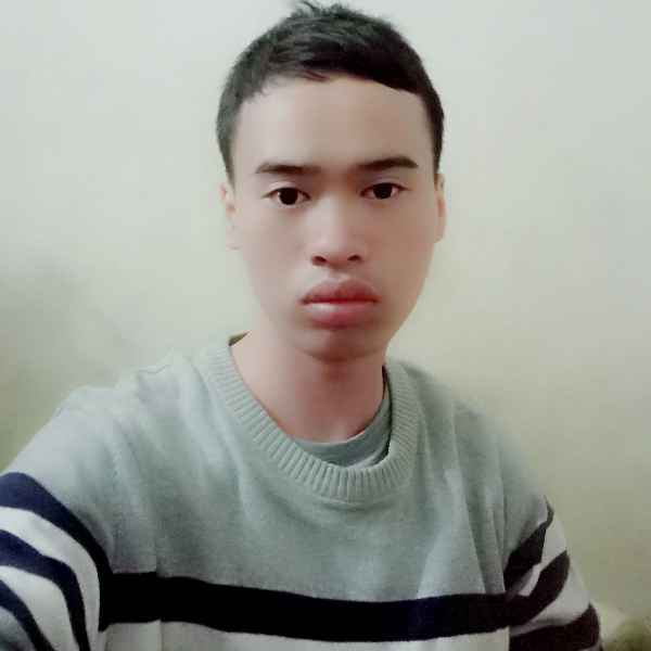 阿拉善盟征婚网