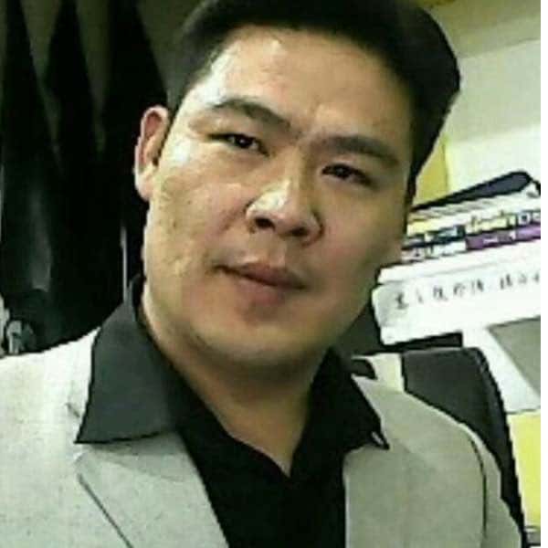 阿拉善盟征婚相亲网