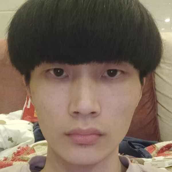 河南31岁单身帅哥真诚找对象-阿拉善盟征婚相亲网