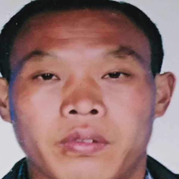 阿拉善盟征婚相亲网