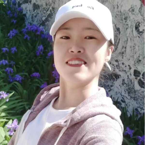 黑龙江33岁单身美女真诚找对象-阿拉善盟征婚相亲网