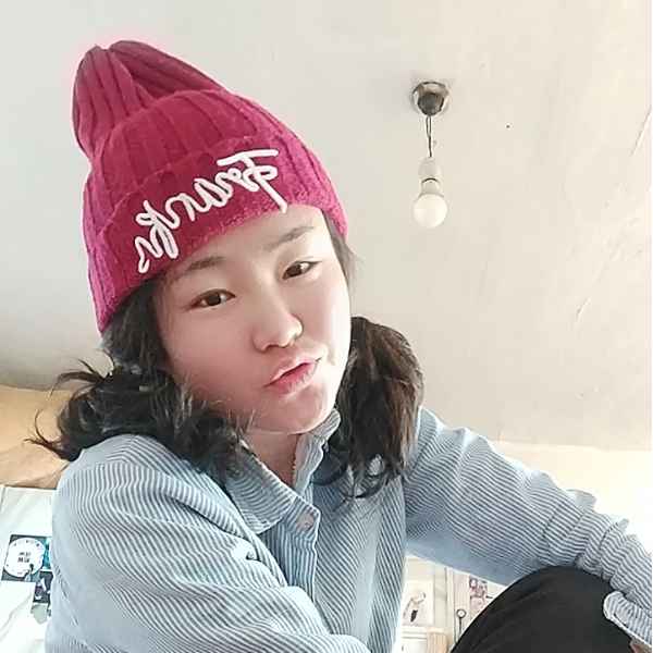 黑龙江30岁单身美女真诚找对象-阿拉善盟征婚相亲网