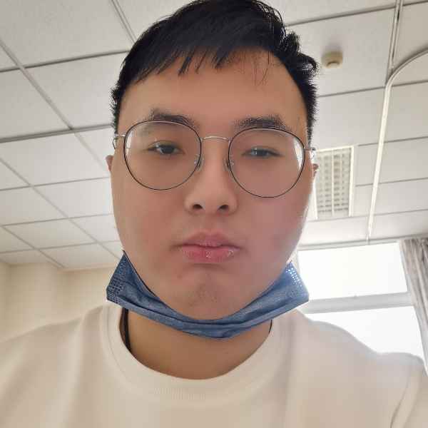 江苏28岁单身帅哥真诚找对象-阿拉善盟征婚相亲网