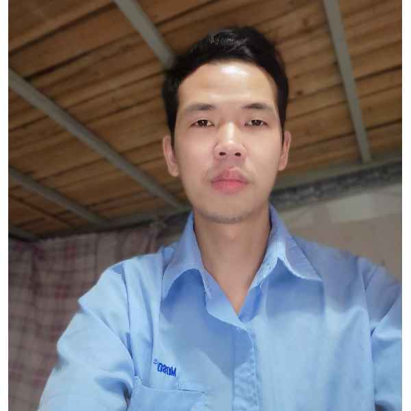 湖南39岁单身帅哥真诚找对象-阿拉善盟征婚相亲网