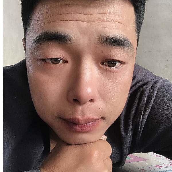 阿拉善盟征婚相亲网