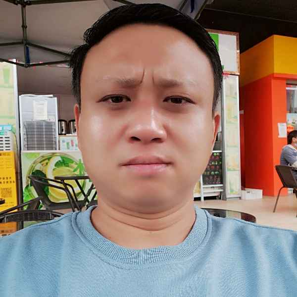 广东41岁单身帅哥真诚找对象-阿拉善盟征婚相亲网