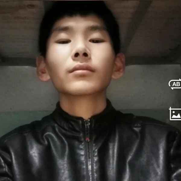 内蒙古34岁单身帅哥真诚找对象-阿拉善盟征婚相亲网