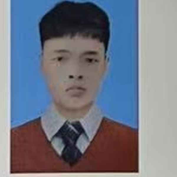 北京32岁单身帅哥真诚找对象-阿拉善盟征婚相亲网