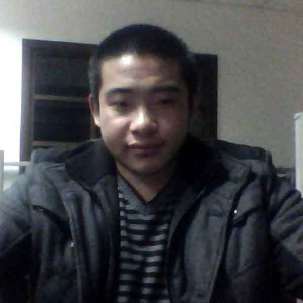 江西35岁单身帅哥真诚找对象-阿拉善盟征婚相亲网