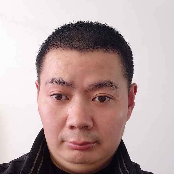 安徽39岁单身帅哥真诚找对象-阿拉善盟征婚相亲网