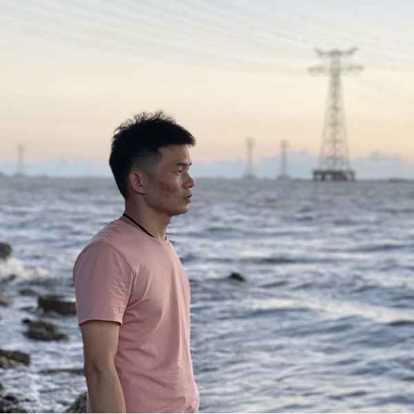 江西38岁单身帅哥真诚找对象-阿拉善盟征婚相亲网
