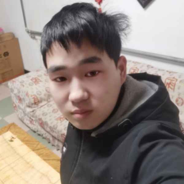 河南27岁单身帅哥真诚找对象-阿拉善盟征婚相亲网