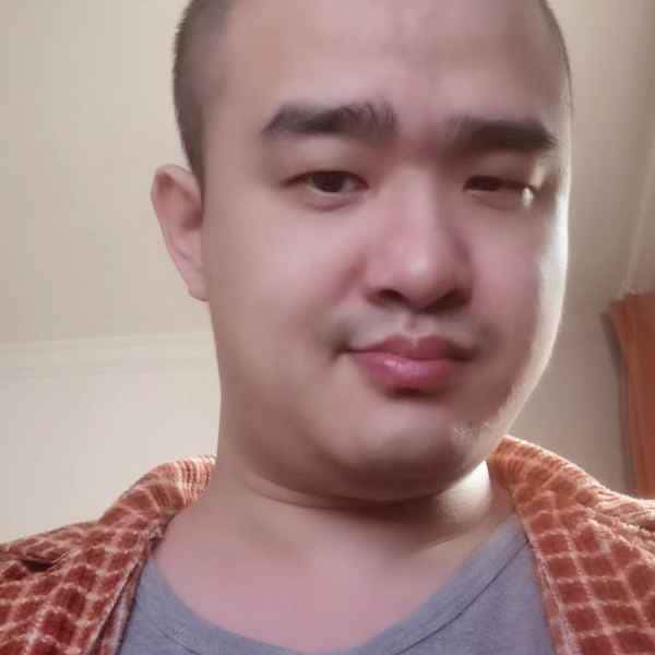上海37岁单身帅哥真诚找对象-阿拉善盟征婚相亲网