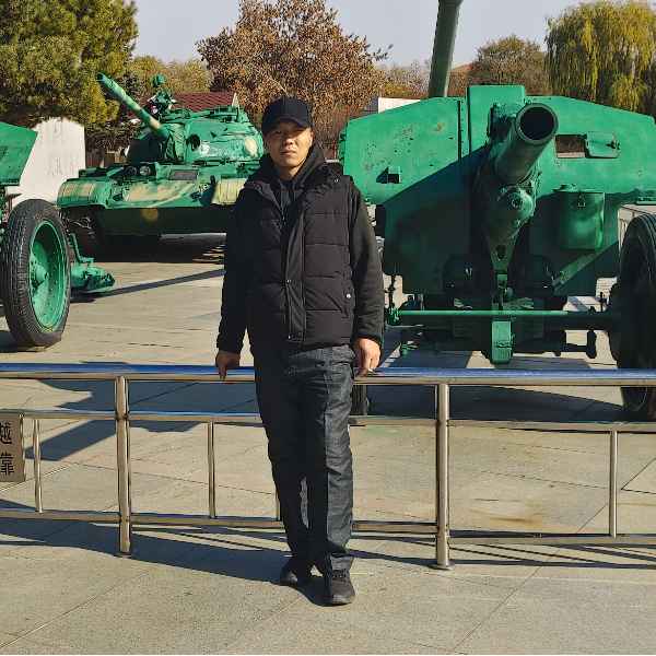 黑龙江41岁单身帅哥真诚找对象-阿拉善盟征婚相亲网