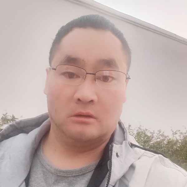 甘肃34岁单身帅哥真诚找对象-阿拉善盟征婚相亲网