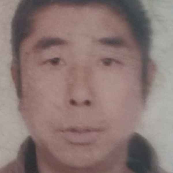 阿拉善盟征婚相亲网