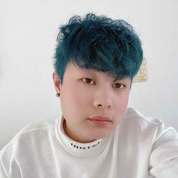山东30岁单身帅哥真诚找对象-阿拉善盟征婚相亲网