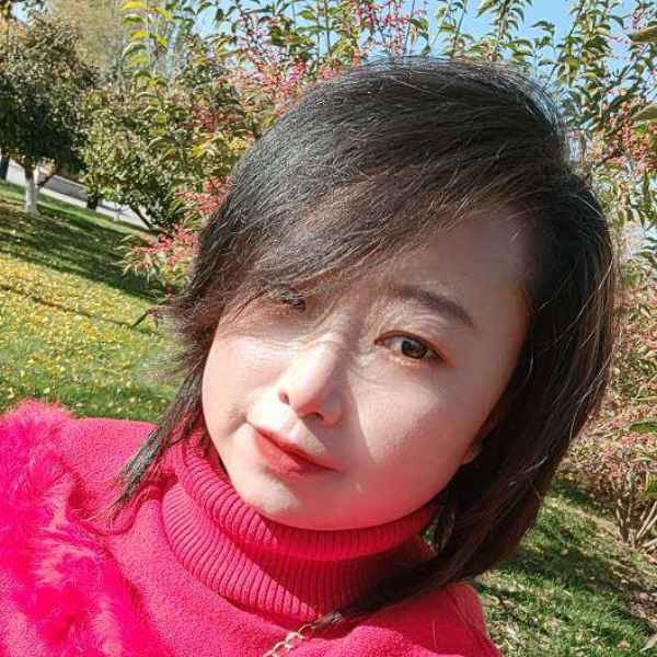 阿拉善盟征婚相亲网