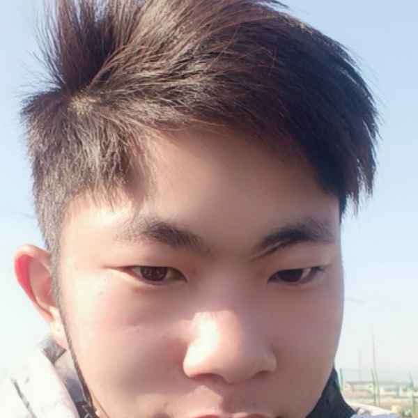 江苏26岁单身帅哥真诚找对象-阿拉善盟征婚相亲网