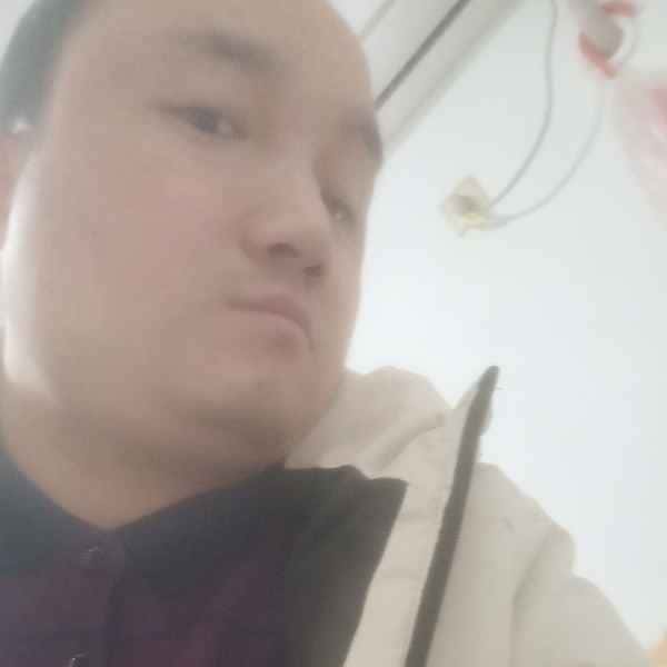 安徽37岁单身帅哥真诚找对象-阿拉善盟征婚相亲网