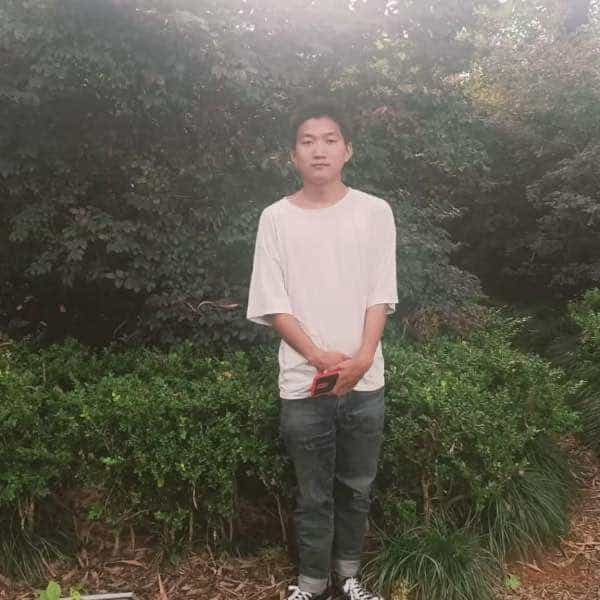 云南34岁单身帅哥真诚找对象-阿拉善盟征婚相亲网
