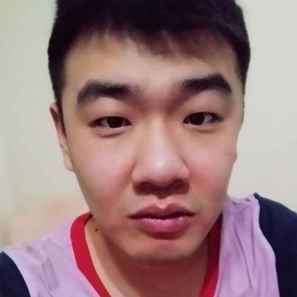 河北31岁单身帅哥真诚找对象-阿拉善盟征婚相亲网