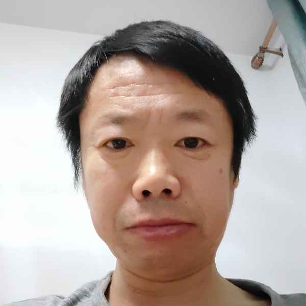 阿拉善盟征婚相亲网