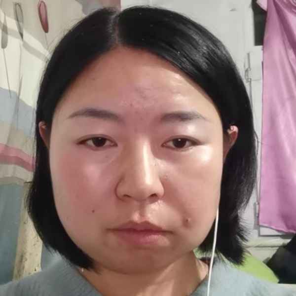 黑龙江39岁单身美女真诚找对象-阿拉善盟征婚相亲网
