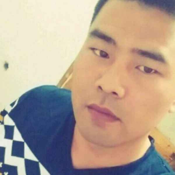 江苏34岁单身帅哥真诚找对象-阿拉善盟征婚相亲网