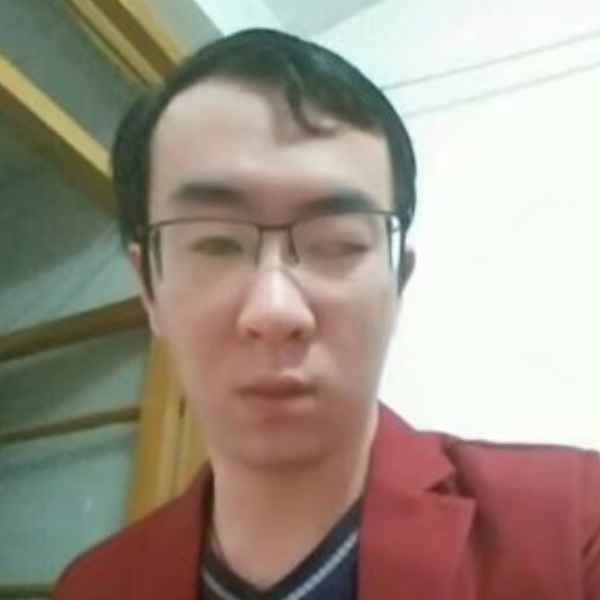 河北34岁单身帅哥真诚找对象-阿拉善盟征婚相亲网