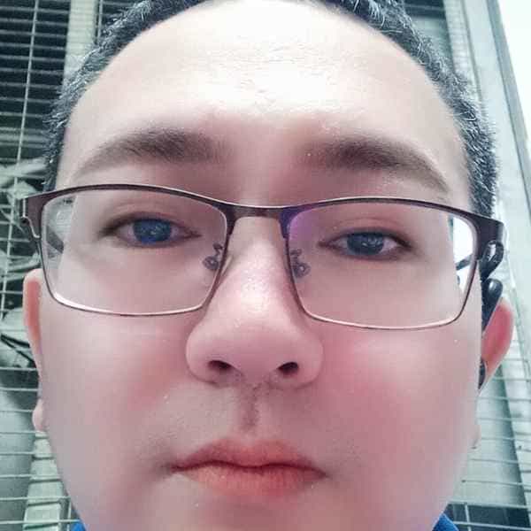 湖北40岁单身帅哥真诚找对象-阿拉善盟征婚相亲网