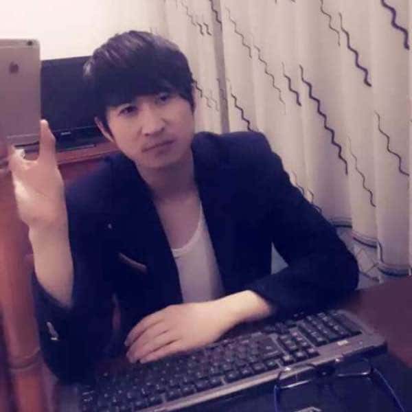阿拉善盟征婚相亲网