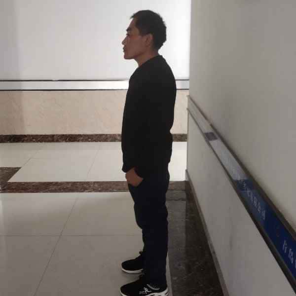 山东43岁单身帅哥真诚找对象-阿拉善盟征婚相亲网