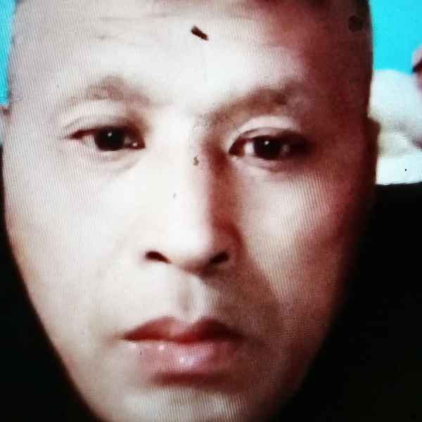 吉林02岁单身帅哥真诚找对象-阿拉善盟征婚相亲网