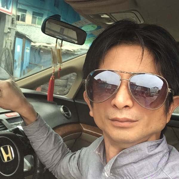 海南47岁单身帅哥真诚找对象-阿拉善盟征婚相亲网