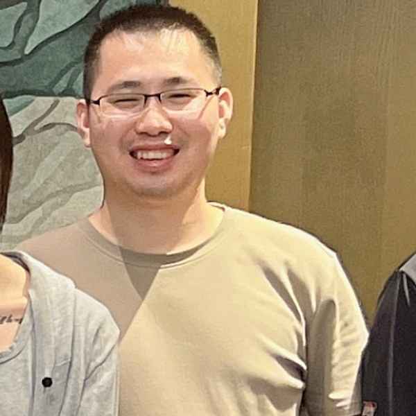 广东35岁单身帅哥真诚找对象-阿拉善盟征婚相亲网